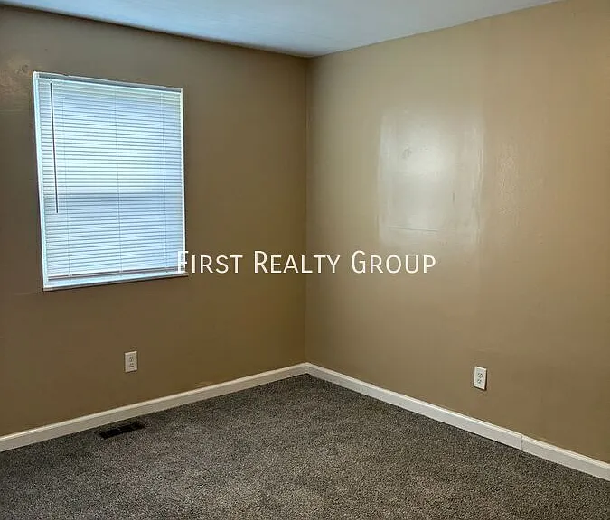 4908 Northcutt Pl #2 — Photo 5