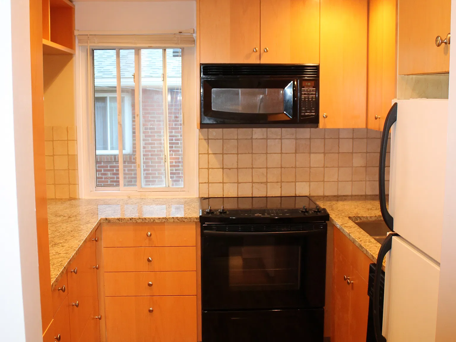 57 Park Club Ln — Photo 1