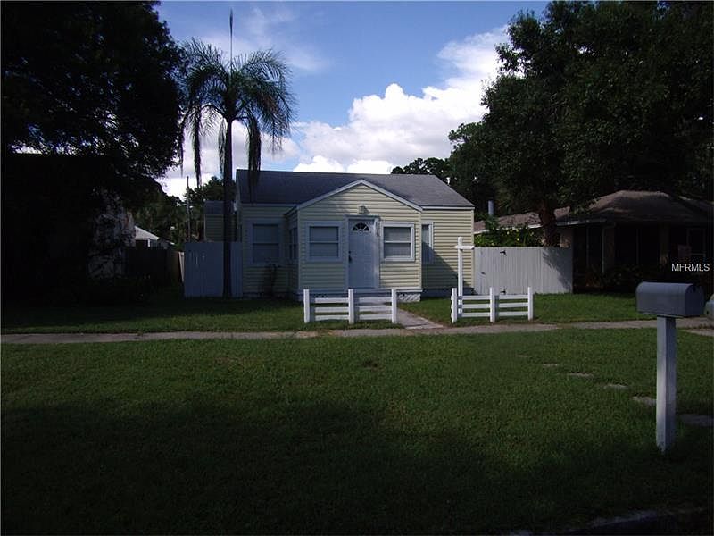 1st image of 5139 27th Ave S
