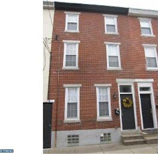 1st image of 1353 E Oxford St