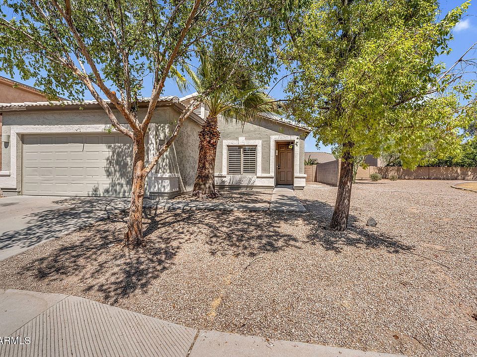 1st image of 28871 N WELTON Place
