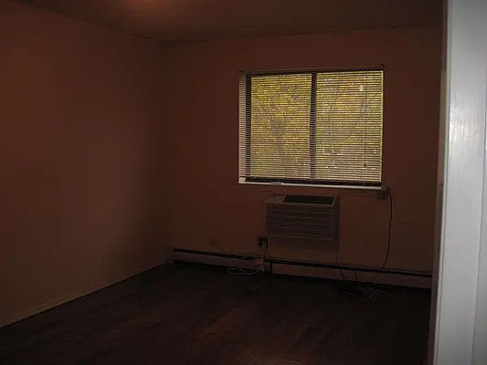 Rented by 18 REALTY | media 53