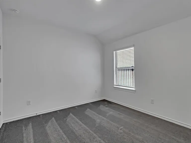 1208 Garden Jade Dr — Photo 15