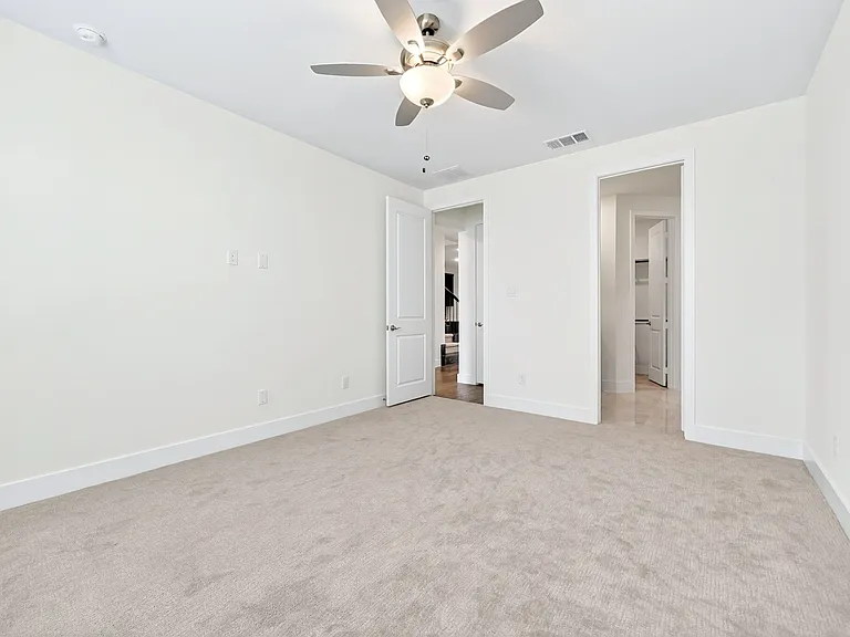 7340 Confetti Ln — Photo 26