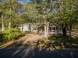 475 Hill Rd, Pascoag, RI 02859