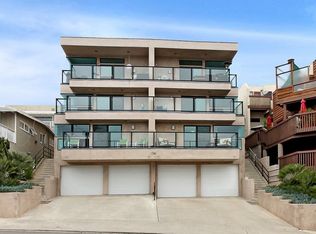 174 Cliff Dr APT E, Laguna Beach, CA 92651