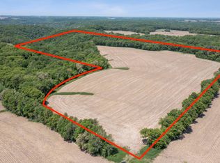 310th St, Maiden Rock, WI 54750