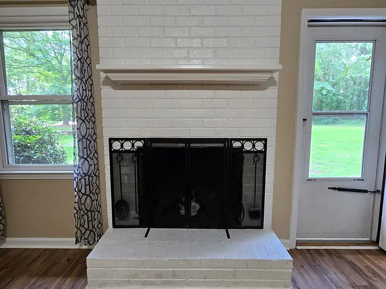 1520 Crowndale Dr — Photo 22