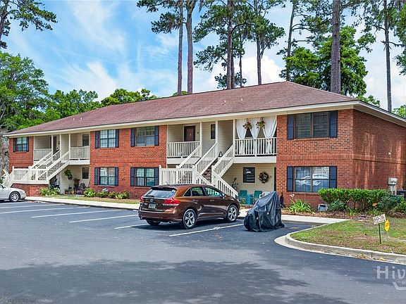 2nd image of 73 Colony Park Drive