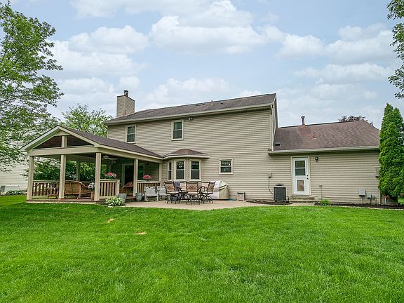 4th image of 2605 Seneca Dr