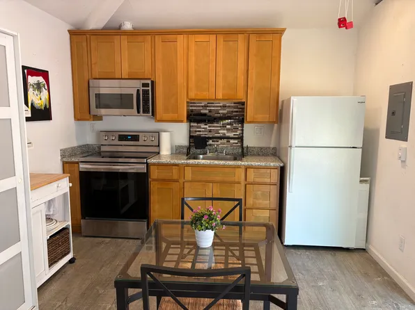 351 Cypress Ave, Sunnyvale, CA 94085