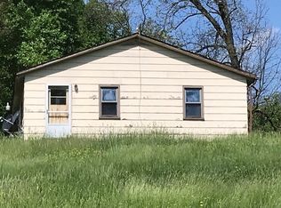 4920 W Hill Rd SW, Port Washington, OH 43837