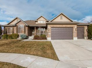39 Florentine Ln, Centerville, UT 84014