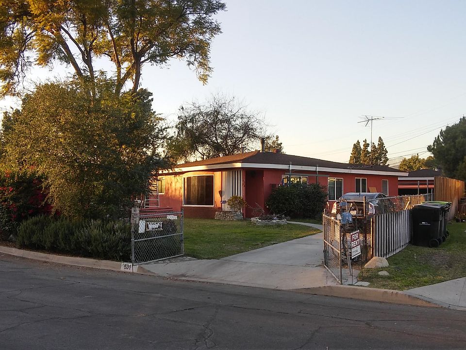 1st image of 531 Pearlanna Dr