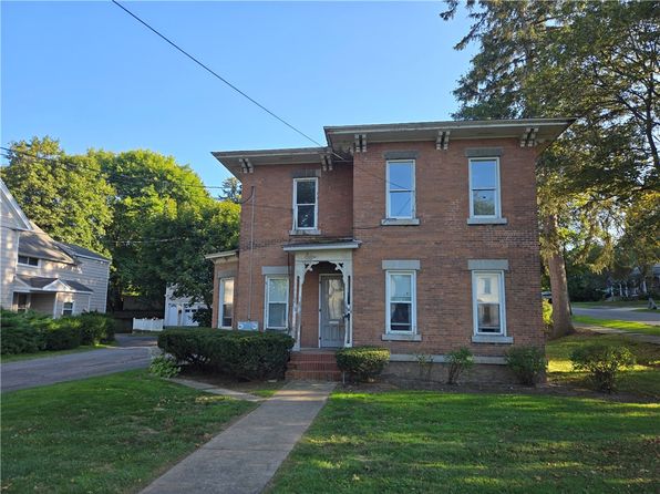 301 Church St