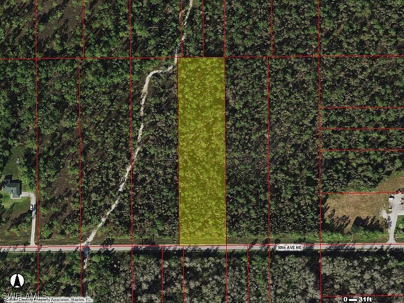 1st image of 0 50th Ave NE