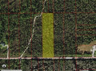 0 50th Ave NE, Naples, FL 34120