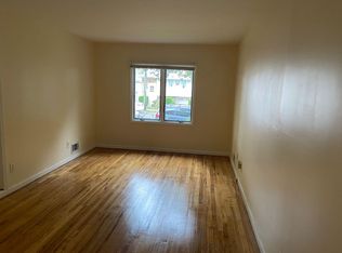 623 Ingram Ave, Staten Island, NY 10314