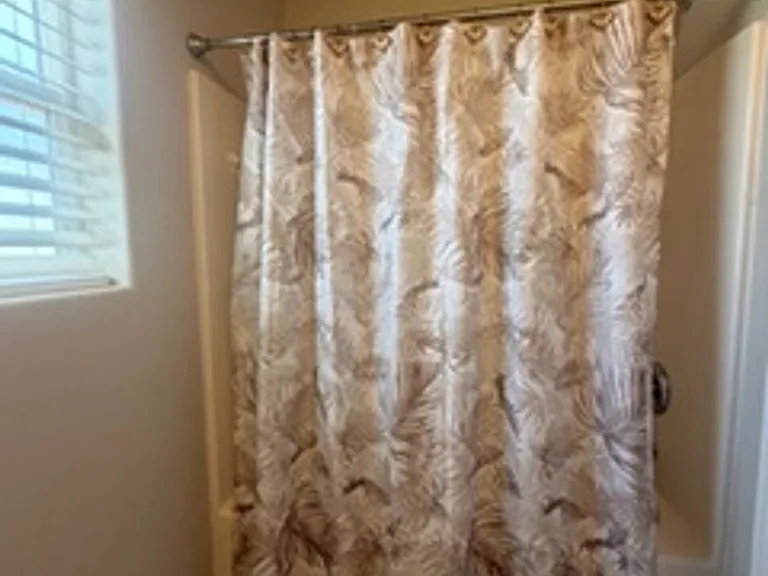 2665 N 550 W — Photo 21