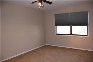 5th image of 1018 Iowa St