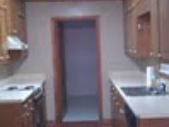 2nd image of 469 Valley Woods Cir SE