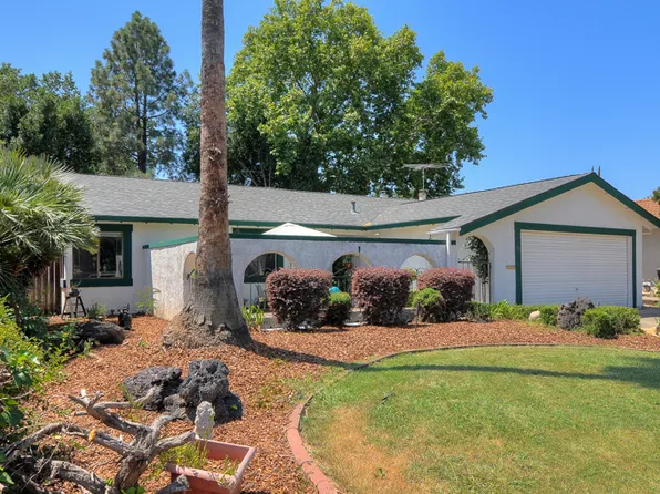 8122 Stacey Hills Dr, Citrus Heights, CA 95610