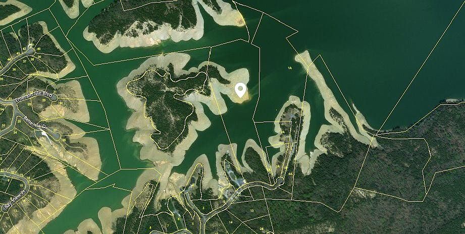 2nd image of 0 Bohanan Top Rd Lot B00300