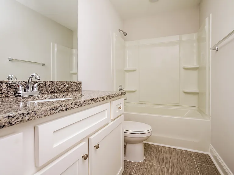 413 Blue Robin Ln — Photo 13