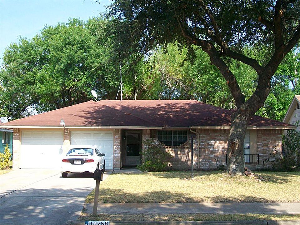 1st image of 10258 Ella Falls Blvd