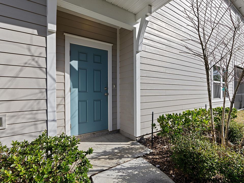 1st image of 1180 Beach Dune Dr #1180