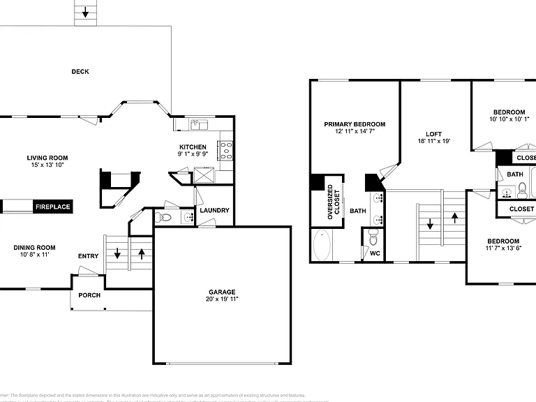 6800 Brancusi Ct — Photo 16