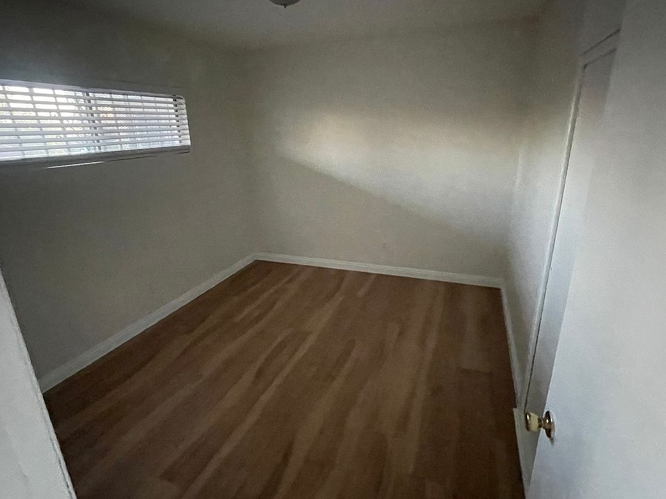 1st image of 6014 Mayflower Ave #F