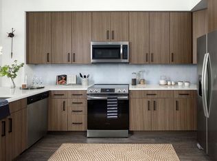 55 Cook St #316, Denver, CO 80206