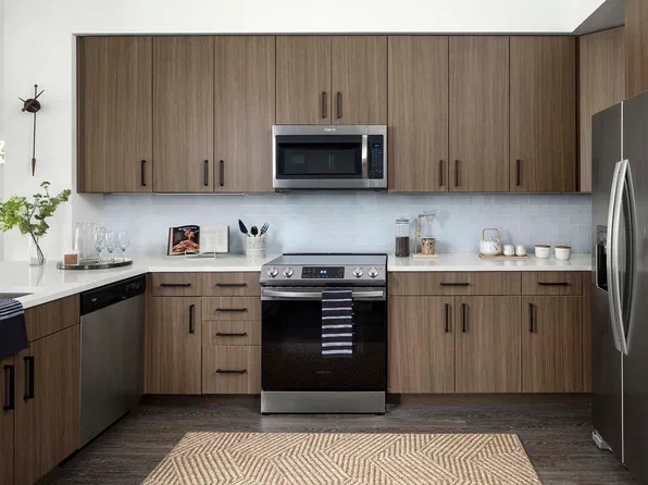 Griffis Cherry Creek North