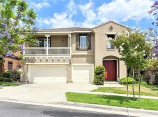 9427 Canyon Oaks Ct, Rancho Cucamonga, CA 91730