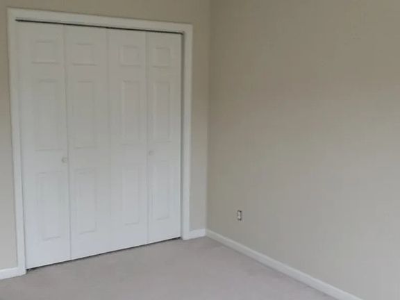 2nd image of 1125 Garrison Ridge Blvd