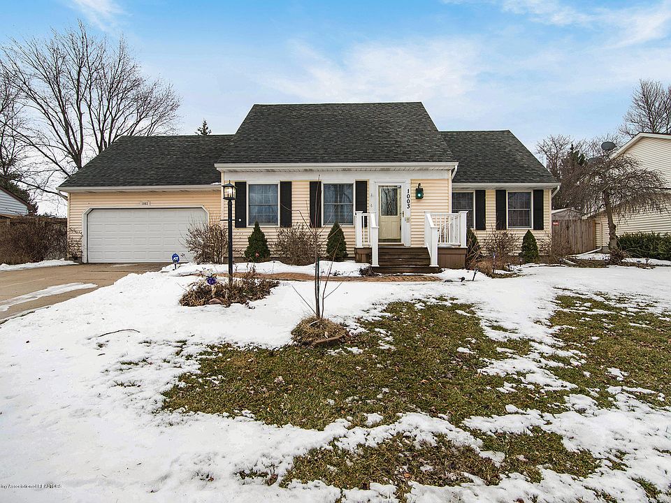 1st image of 1003 Alexandria Dr
