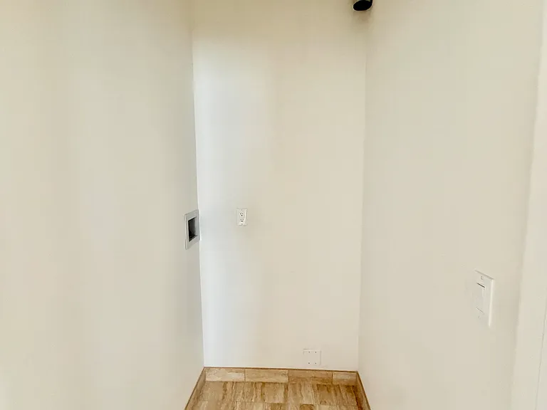 238 Cambridge Ave #2 — Photo 10