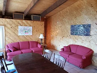 14540 County Road 501 — Photo 11