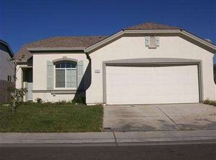 7971 Springarden Way, Sacramento, CA 95828