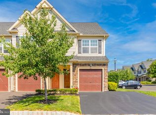 153 Rosedale Ct, Norristown, PA 19401