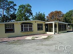 5th image of 2099 Laurel Ln