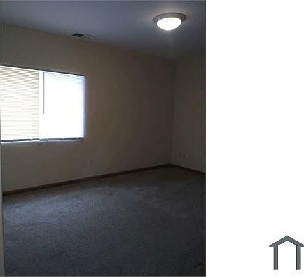 5th image of 2823 Silent Wood Trl APT 8