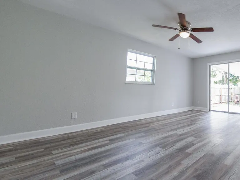4710 W Price Ave — Photo 11