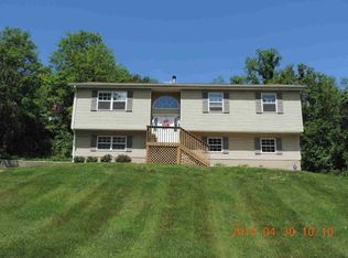 2013 Route 9d, Wappingers Falls, NY 12590