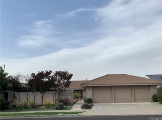 1227 Sand Ky, Corona Del Mar, CA 92625