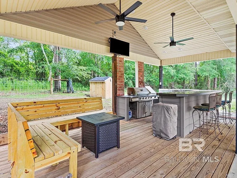 20800 County Road 87 — Photo 17