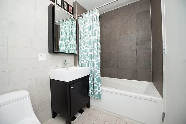 Rented by Rentopia | media 26