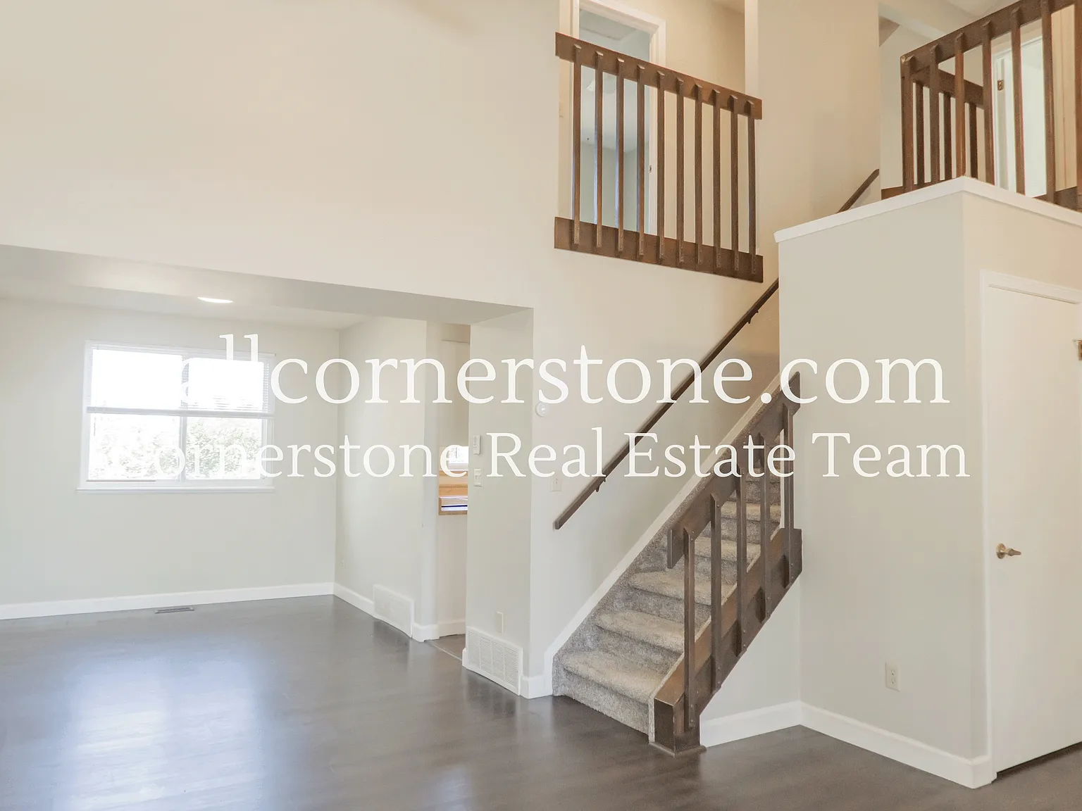 6650 Chantilly Place (TR) - 1 — Photo 2