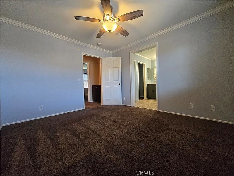 12538 Tavira Ln — Photo 22